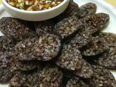 -故乡明太鱼屋(航北路店)