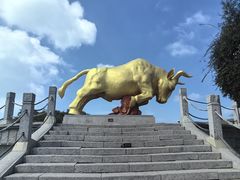 -三亚西岛海洋文化旅游区