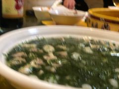 -蔡阿水羊肉店