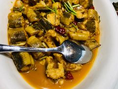 -船家渔(徐州北路店)