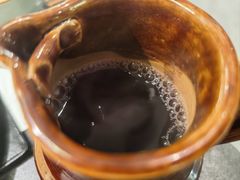 -云上千禾(水上店)
