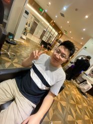 -时尚殿堂hair salon