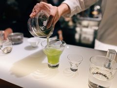 -飛鳥製茶