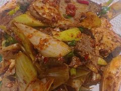 -懒人盐府人家(航天桥店)