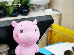 -河马小粉·螺蛳粉(智慧城店)