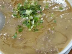 -瞻岐金锅饭店