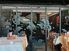 门面-辣婆婆(航天桥店)