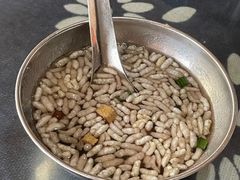 -张关合渣(航空大道店)