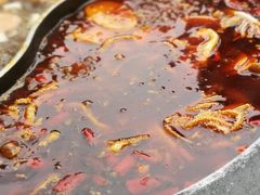 -川西坝子火锅(金沙1.0直营店)