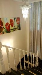 -唯伊美塑身美养连锁