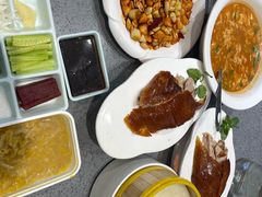 -紫光园(燕郊总店)