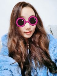 -ALONG HAIR阿龙发型