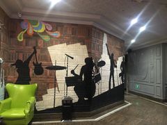 -飞歌e族KTV(雄楚1号店)