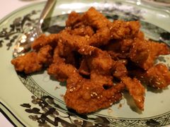 -夏苑(新加坡丽思卡尔顿美年酒店)