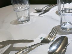 -芳草地西式融合餐厅(回龙窝店)