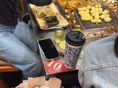 -塘屋烧烤·云南火塘烧烤品牌(春城慧谷旗舰店)
