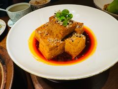 -觅唐MITONG(鸟巢店)