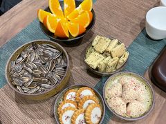 -邈墨茶馆(大兜路1号店)