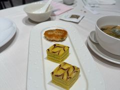 -北京厨房(SKP店)