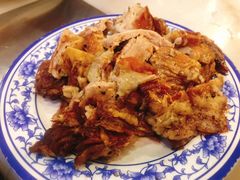 -老爆肚满五香烧牛羊肉
