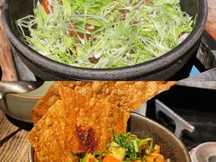 -毛辣果·酸(OHA复兴西路店)