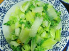 -好呷八大碗(五羊店)