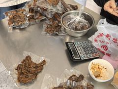-大润发(衢州店)