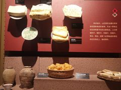 -台州博物馆