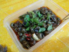 -大学城夜市大排档(凤栖路店)