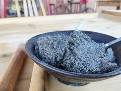 -温汤发糕(温汤店)