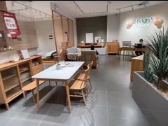 -源氏木语(广州番禺天河城店)