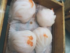 -万圣禄茶楼(西平店)