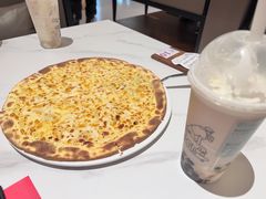 -赤火牛排(金狮广场店)