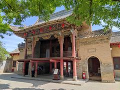 -吴家大院