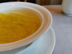 开水白菜-之参餐厅(前门大街店)