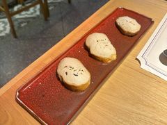 -幸薈飯堂