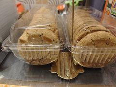 -東更道点心行(大悦城店)