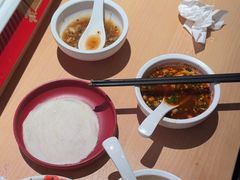 -丝恋丝娃娃(小河海纳店)