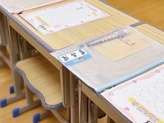 -艺年级儿童语言艺术中心(冉家坝爱融荟城店)