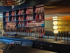 -300杯·和牛烧肉清酒专门店(廊里店)