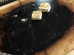 -阿昌白族石板烧(大理古城店)