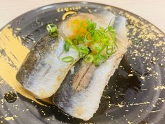 -海鲜三崎港(镰仓小町通店)