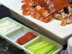 -郭大侠春饼.小海鲜(奉天街店)