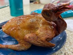 -煲煲掂风味煲仔饭餐厅(西区店)