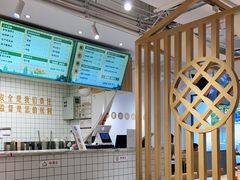 -千忆汤包(闽江路店)