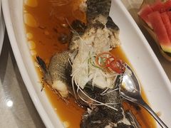 -紫阳富豪大酒店(惠南店)
