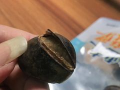 -粒上皇(五一广场店)