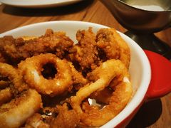 -必胜客(车陂店)