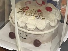 -龙湖西安曲江天街