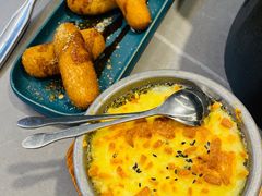 -马有鱼·馕坑烤全鱼(美美2店)